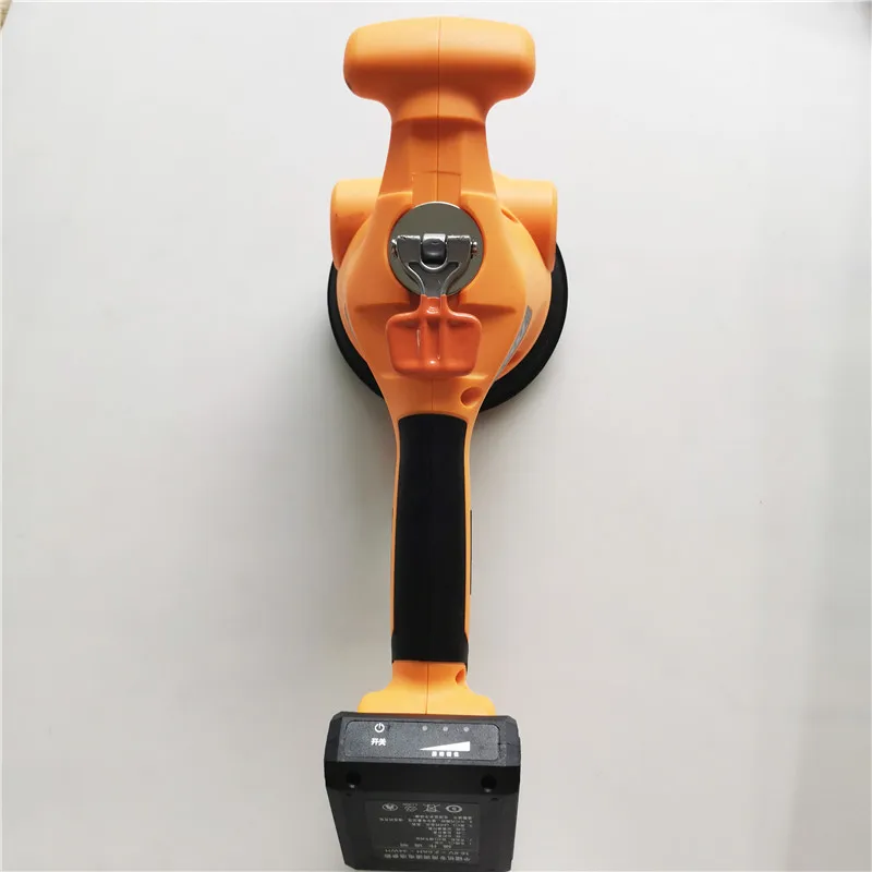 Инструмент Плитка Вибратор