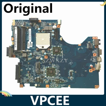 LSC Original For Sony VAIO VPCEE A1823506A laptop motherboard PCG61611M DA0NE7MB6D0 DDR3 100% working
LSC Original For Sony VAIO VPCEE A1823506A laptop motherboard PCG61611M DA0NE7MB6D0 DDR3 100% working