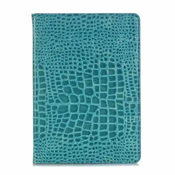 Wallet clip Tablet Case For Ipad 7 Crocodile pattern PU Leather protective Shell Stand Cover For Ipad Pro 10.2" 2019 Funda+pen
Wallet clip Tablet Case For Ipad 7 Crocodile pattern PU Leather protective Shell Stand Cover For Ipad Pro 10.2" 2019 Funda+pen