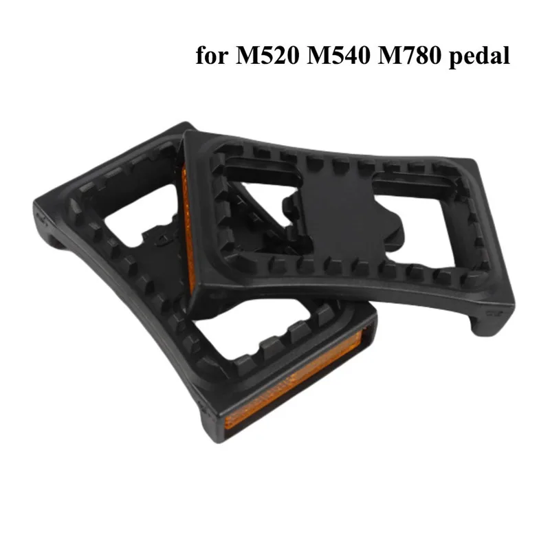 YK1684(3)