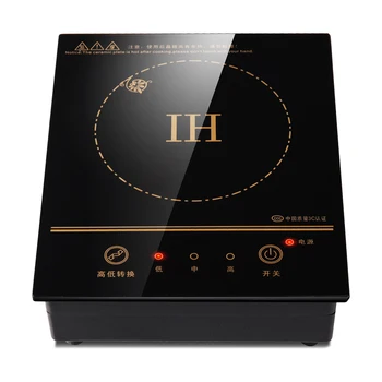 Mini Electric Magnetic Induction Cooker Wire control Embedded Hotpot Hob Burner Waterproof hot pot Tea Boiler Stove Cooktop
Mini Electric Magnetic Induction Cooker Wire control Embedded Hotpot Hob Burner Waterproof hot pot Tea Boiler Stove Cooktop