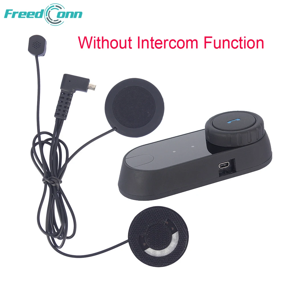 Motorcycle bluetooth headset waterproof moto bt helmet headsets without intercom function
Motorcycle bluetooth headset waterproof moto bt helmet headsets without intercom function