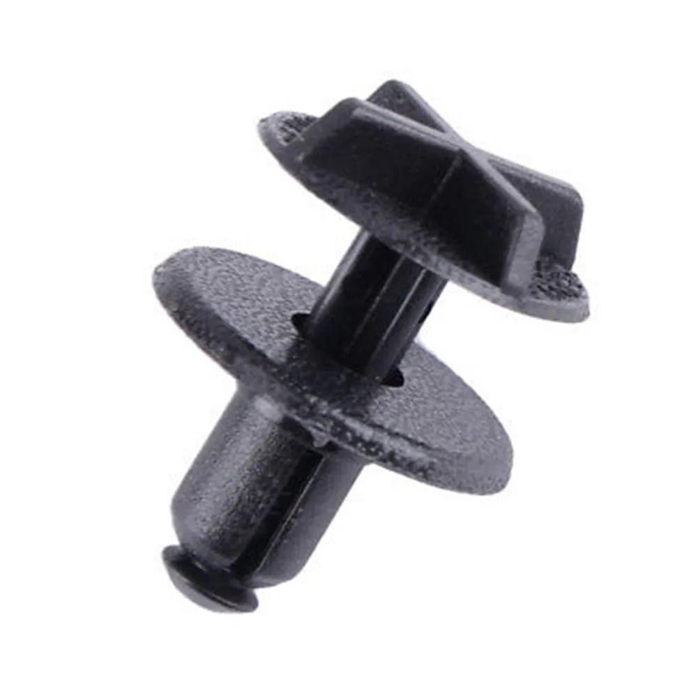 For Land For Rover Replaces 9mm Hole Cowl Panel Clip 5Pcs Auto Car Clips Accessories For Battery Cover LR024316
For Land For Rover Replaces 9mm Hole Cowl Panel Clip 5Pcs Auto Car Clips Accessories For Battery Cover LR024316