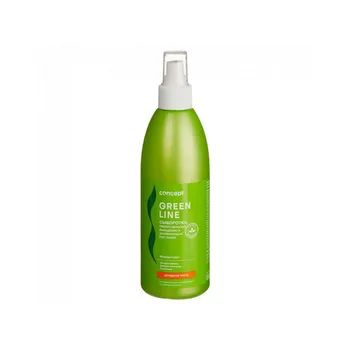 Hair & Scalp Treatments Concept 3118304 Улыбка радуги ulybka radugi r-ulybka smile rainbow косметика eveline recovery spray fluid lotion serum conditioner
Hair & Scalp Treatments Concept 3118304 Улыбка радуги ulybka radugi r-ulybka smile rainbow косметика eveline recovery spray fluid lotion serum conditioner