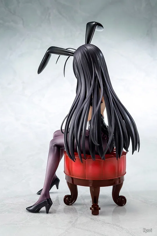 Wolf Anime Accelerated World Blacksnow Ji Bunny Ver. Black Snow Princess Boxed Garage Kit
Wolf Anime Accelerated World Blacksnow Ji Bunny Ver. Black Snow Princess Boxed Garage Kit