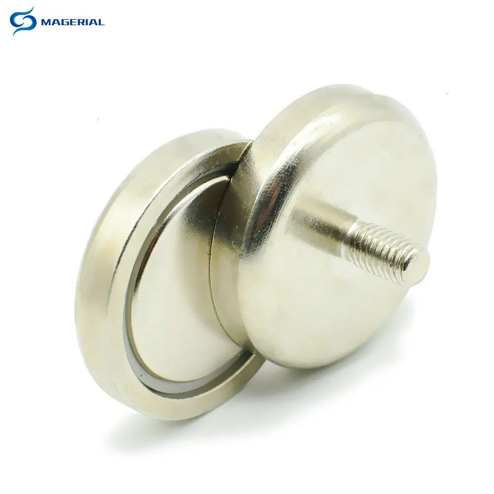 Threaded Pot Magnet C36 HMME (1)_1