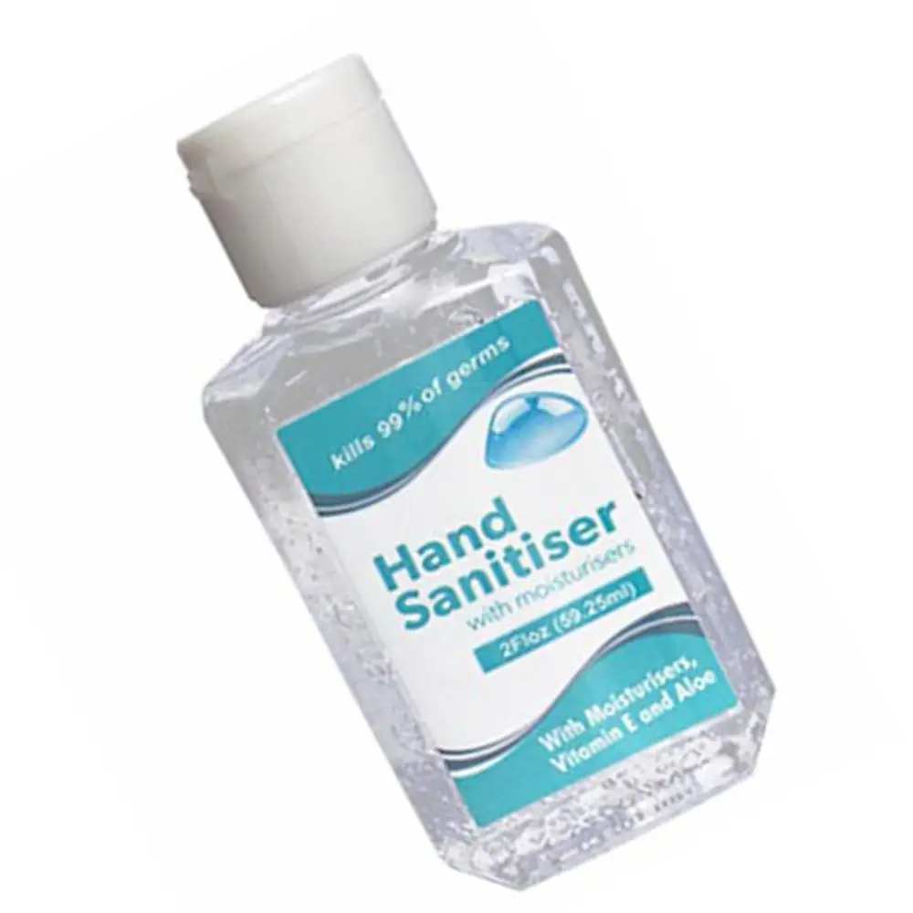 Disposable Hand Sanitizer Disinfection, Sterilization, Clean, Moisturizing, Moisturizing, Quick-drying, No Washing, Portable Tra
Disposable Hand Sanitizer Disinfection, Sterilization, Clean, Moisturizing, Moisturizing, Quick-drying, No Washing, Portable Tra