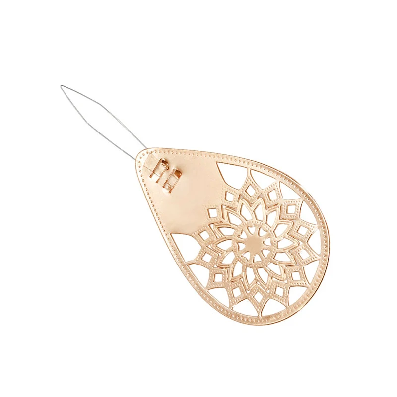 Imzay Automatic Needle Threader Stitch Insertion Tool for Sewing Machine Needle Inserter Threader Sew Easy Sewing Supply
Imzay Automatic Needle Threader Stitch Insertion Tool for Sewing Machine Needle Inserter Threader Sew Easy Sewing Supply
