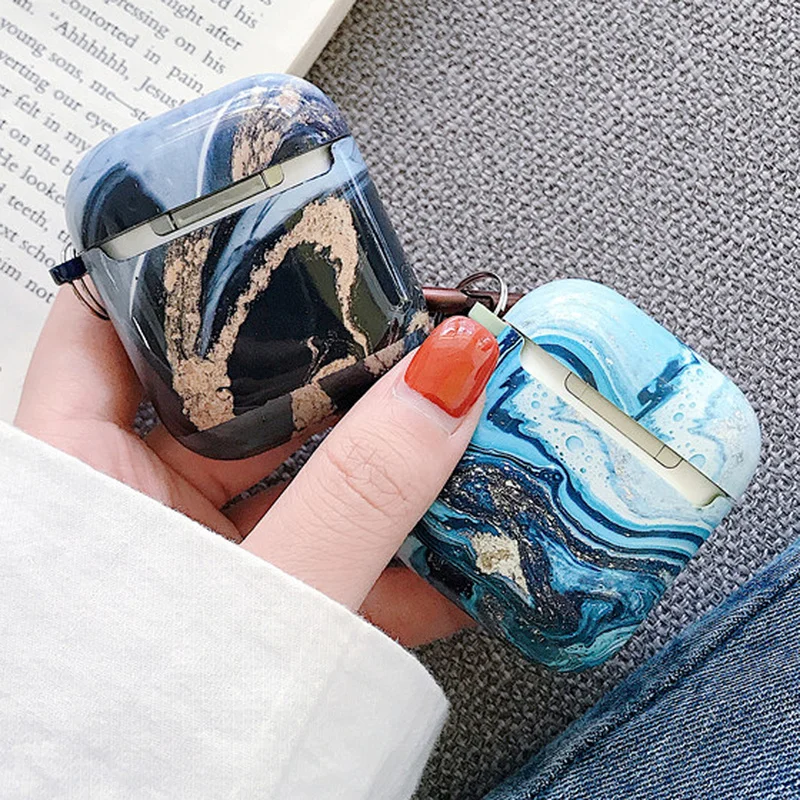 Cartoon Case For Airpods 1 2 Luxuy Starry Skin Graffiti Pattern Apple Bluetooth Wireless Earphone Protective Case Box Bag
Cartoon Case For Airpods 1 2 Luxuy Starry Skin Graffiti Pattern Apple Bluetooth Wireless Earphone Protective Case Box Bag