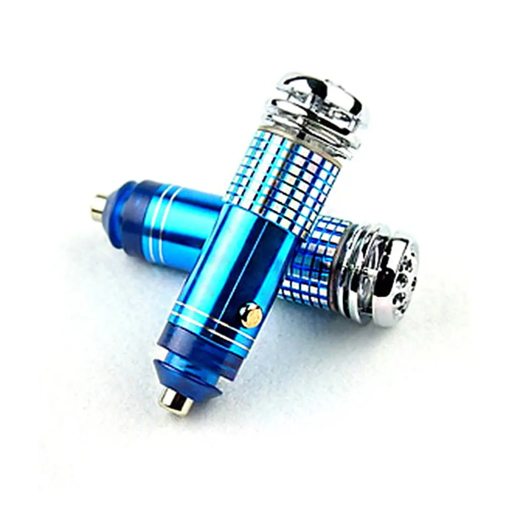 Car Auto Automobile Air Purifier Ionizer Ozone Generator and Odor Eliminator car Air Purifier device
Car Auto Automobile Air Purifier Ionizer Ozone Generator and Odor Eliminator car Air Purifier device
