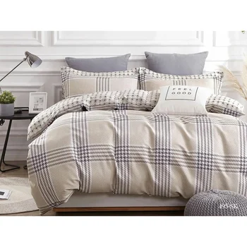 Bed linen Roza (family)
Bed linen Roza (family)
