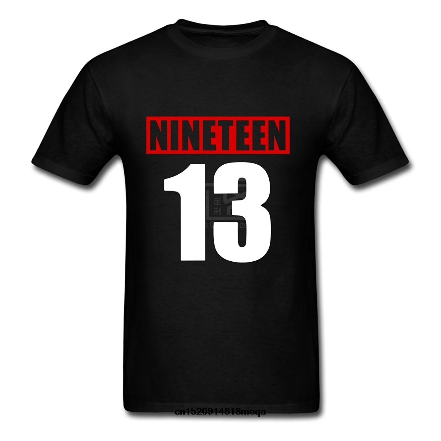 t shirt Mens T Shirt casual shirt Hugogo Popular Hot Sales Delta Sigma 1913 Theta Males Shirt short sleeve t-shirt
t shirt Mens T Shirt casual shirt Hugogo Popular Hot Sales Delta Sigma 1913 Theta Males Shirt short sleeve t-shirt