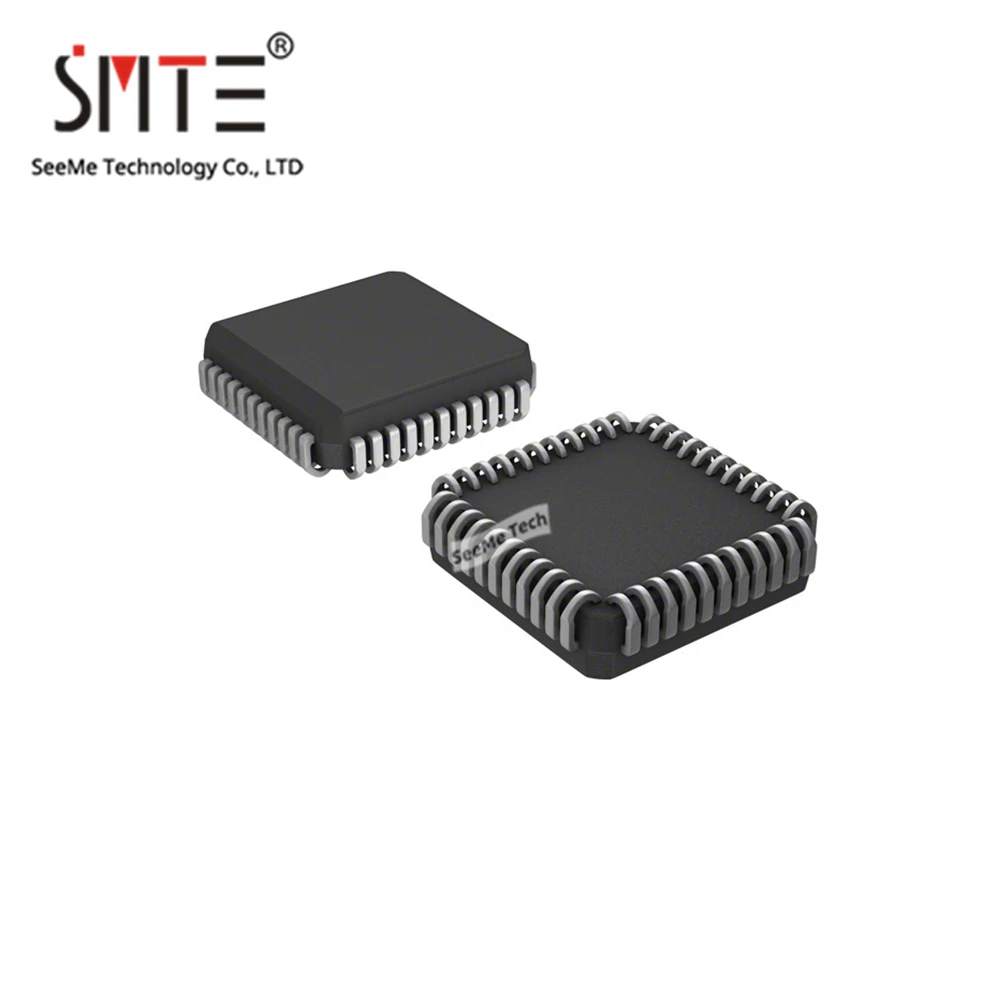 

10pcs/lot ATMEGA8515L-8JU IC MCU 8BIT 8KB FLASH 44PLCC New and original