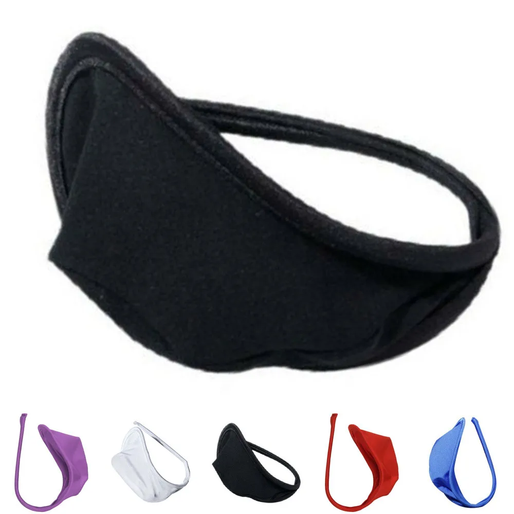 Men C String Pouch Authentic Invisible Sexy Thong Underwear Briefs Lingerie C Invisible T-Back Solid Tangas Sexy Gay Underpants
Men C String Pouch Authentic Invisible Sexy Thong Underwear Briefs Lingerie C Invisible T-Back Solid Tangas Sexy Gay Underpants