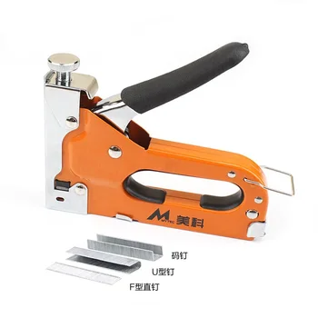 Manual Framing Nail Gun 3 In 1 Multi-function Heavy-duty Hand Nailer Guns Manual Stapler Nail
Manual Framing Nail Gun 3 In 1 Multi-function Heavy-duty Hand Nailer Guns Manual Stapler Nail