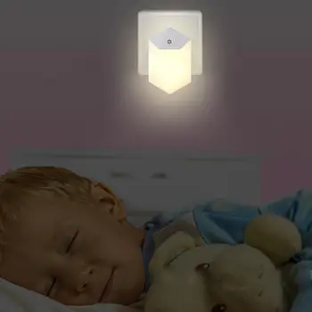Colorful 16 Colors Cabinet Light LED Night Lights Closet Emergency Energy Saving Remote Control Creative White Wall Lamp
Colorful 16 Colors Cabinet Light LED Night Lights Closet Emergency Energy Saving Remote Control Creative White Wall Lamp