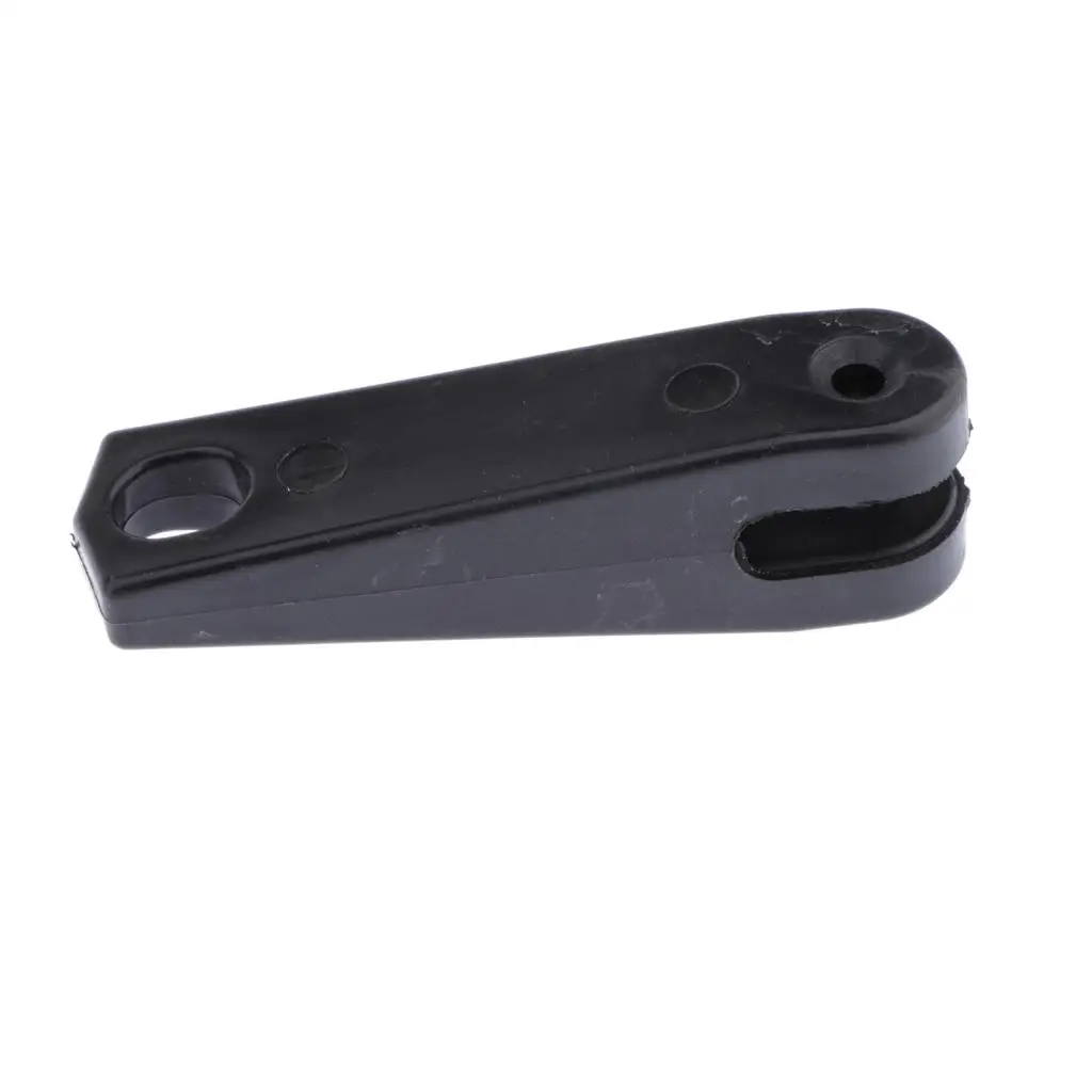 Clamping Screws For Yamaha Outboard Motors Table Support Plate Plate Clamping Screws For Yamaha Outboard Motors Table Support Plate Plate