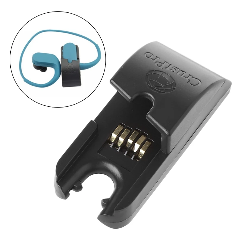 USB Data Charging Cradle Charger Cable for sony Walkman MP3 Player NW-WS413 NW-WS414
USB Data Charging Cradle Charger Cable for sony Walkman MP3 Player NW-WS413 NW-WS414