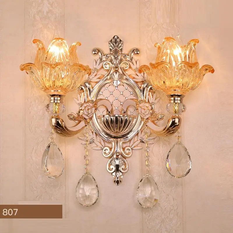 Wall Lamps Model-YS0062441