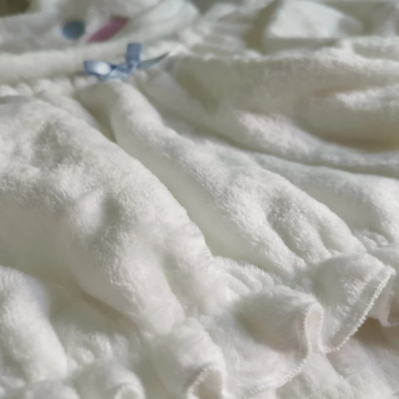 Cosplay&ware Sexy Bunny Girl Cow Cosplay Outfit White Pink Cute Anime Panties Roleplay Maid Costume Soft Velvet Sleepwear Kawaii Lingerie 18 Cosplay&ware Sexy Bunny Girl Cow Cosplay Outfit White Pink Cute Anime Panties Roleplay Maid Costume Soft Velvet Sleepwear Kawaii Lingerie -Zentai shop online H89c188ccdcd244c8a99c14cf9fc8f05cZ.jpg