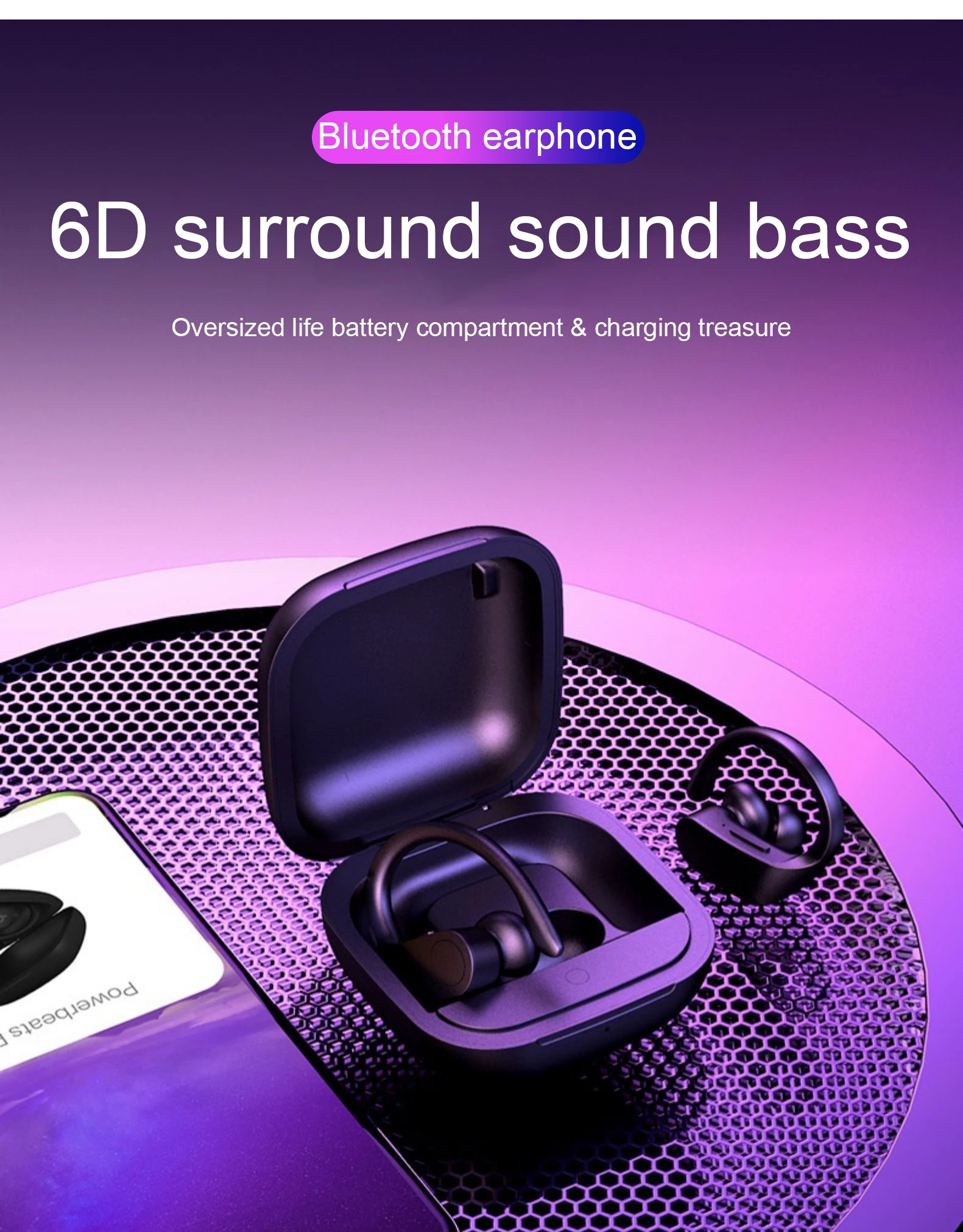 auriculares-tws-inalmbricos-por-bluetooth-50-auriculares-deportivos-estreo-3d-para-videojuegos-con-micrfono-y-caja-de-carga-para-telfono-moviles-y-tabletas-mas-baratos