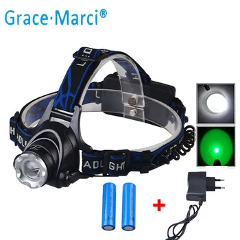 GM Rechargeable Headlamp 400 Lumens Zoom Headlamp 18650 Head Touch Hunting Headlight Adjust Headlight Headlamp
GM Rechargeable Headlamp 400 Lumens Zoom Headlamp 18650 Head Touch Hunting Headlight Adjust Headlight Headlamp