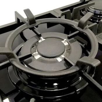 Cast Iron Wok Pan Pot Support Rack Stand Universal Rack Stand For Burners Gas Hobs Stove & Cookers Cookware Accessories
Cast Iron Wok Pan Pot Support Rack Stand Universal Rack Stand For Burners Gas Hobs Stove & Cookers Cookware Accessories