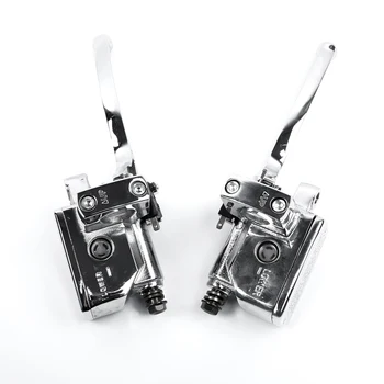 Accessories For Suzuki Intruder 800 1400 1500 Motorcycle Cylinder 25mm Handlebar
Accessories For Suzuki Intruder 800 1400 1500 Motorcycle Cylinder 25mm Handlebar