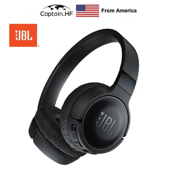 US Captain Active Noise Cancelling Built-in Microphone Flat-fold design Pure Bass Sound Wireless Bluetooth Headphones
US Captain Active Noise Cancelling Built-in Microphone Flat-fold design Pure Bass Sound Wireless Bluetooth Headphones