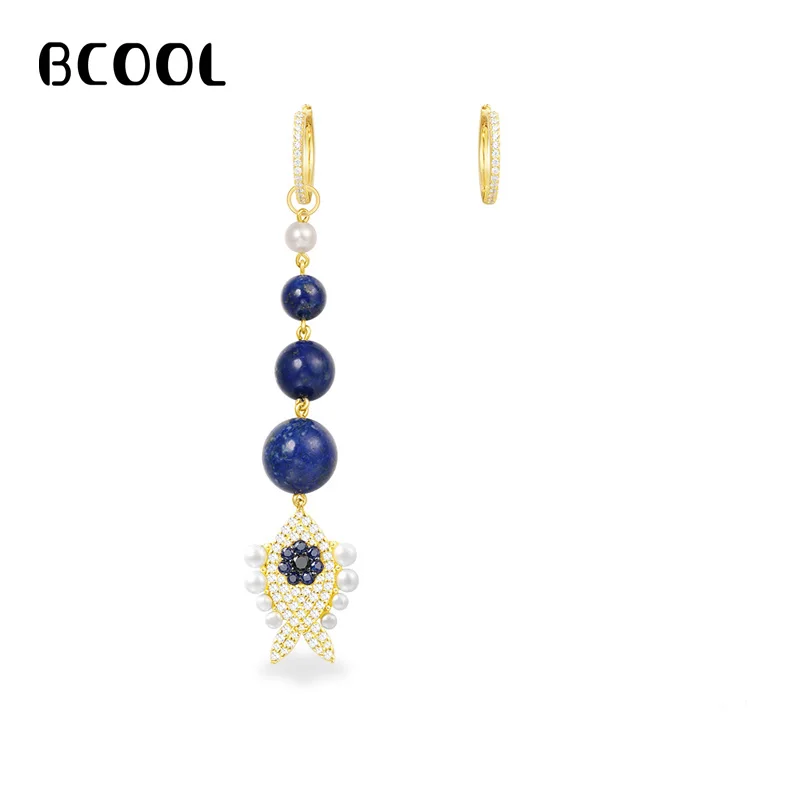 Fashion ladies earrings 925 silver earrings original 1:1 replica asymmetrical earrings, designer earrings ladies luxury jewelry.
Fashion ladies earrings 925 silver earrings original 1:1 replica asymmetrical earrings, designer earrings ladies luxury jewelry.