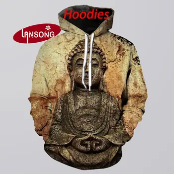 Good quality hoodies men 3d print Buddha Meditation Sweatshirts/pants jacket shorts home clothes men streetwear Send Gifts
Good quality hoodies men 3d print Buddha Meditation Sweatshirts/pants jacket shorts home clothes men streetwear Send Gifts