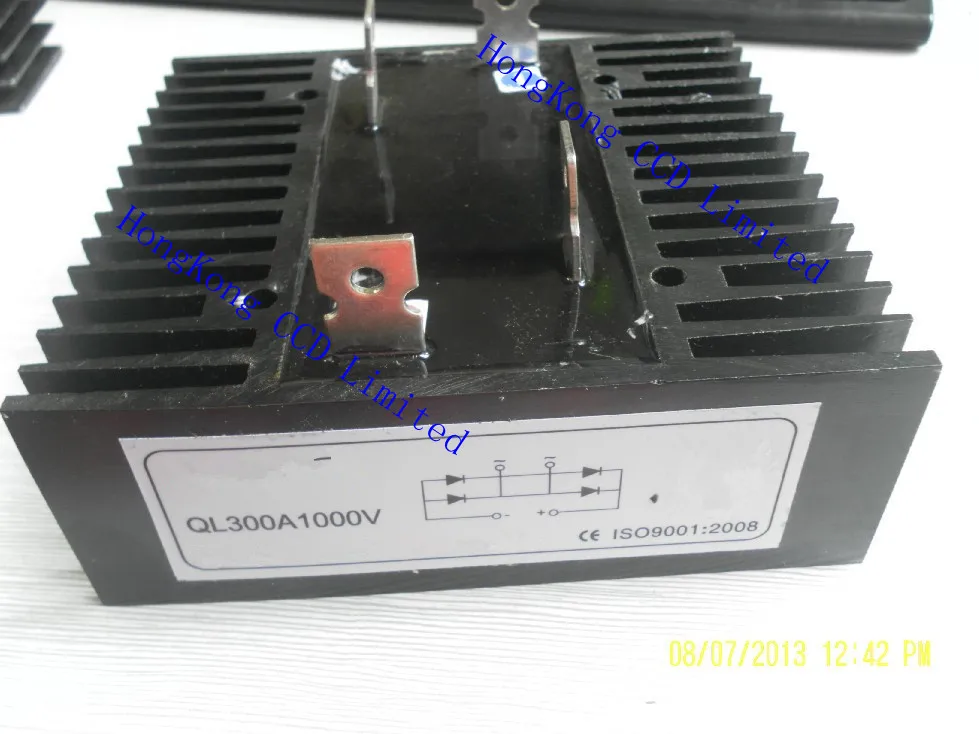 QL300A1000V 
QL300A1000V