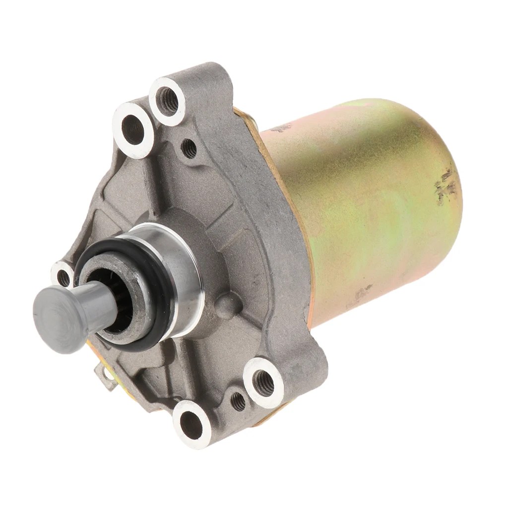Starter Clutch Motorcycle Electrical Replacement Starter For Aprilia RS125 Starter Clutch Motorcycle Electrical Replacement Starter For Aprilia RS125