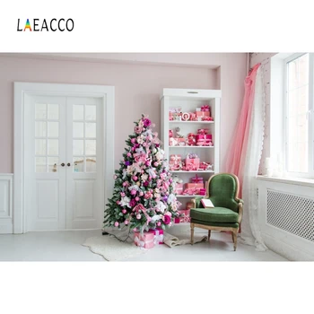 Laeacco Christmas Backgrounds For Photography Window Gift Shelf Tree Door Chair Backgrounds Baby Portrait Photozone Photo Studio
Laeacco Christmas Backgrounds For Photography Window Gift Shelf Tree Door Chair Backgrounds Baby Portrait Photozone Photo Studio