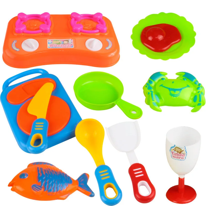 Hot Selling Play House Toys Fruit And Vegetable Model Kitchen Earnestly Fruit And Vegetable Children Kindergarten Toy 
Hot Selling Play House Toys Fruit And Vegetable Model Kitchen Earnestly Fruit And Vegetable Children Kindergarten Toy