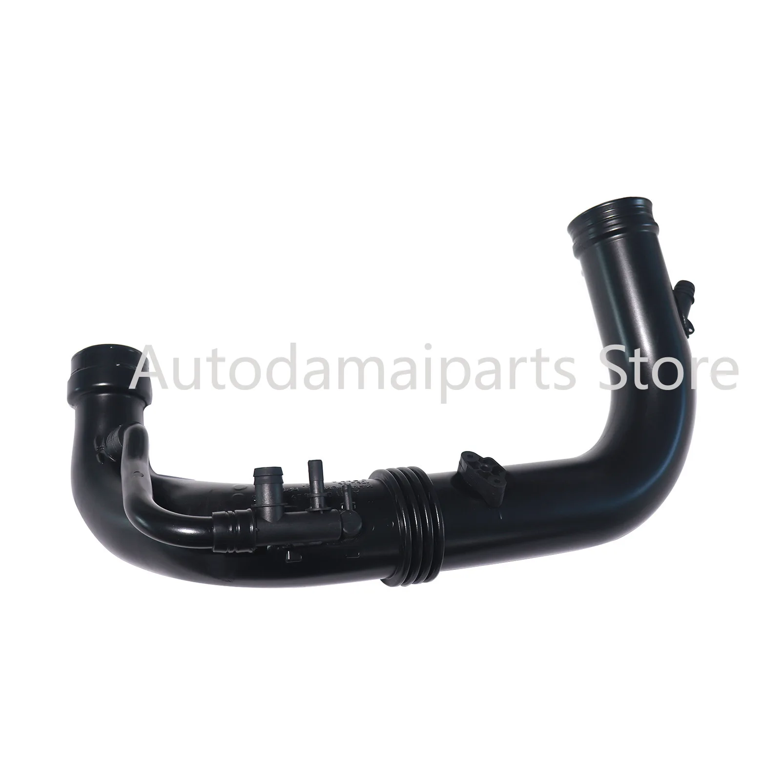 Новый мини-шланг для ремонта впускной трубы для Mercedes-Benz W172 W204 W212 2710901929 A2710901629 2710901629 a271090закладки 
Новый мини-шланг для ремонта впускной трубы для Mercedes-Benz W172 W204 W212 2710901929 A2710901629 2710901629 a271090закладки