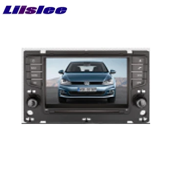 For Volkswagen VW Golf 5 Golf 7 Passat B8 LiisLee Car Multimedia TV DVD GPS Audio Radio Stereo Original Style Navigation NAV 
For Volkswagen VW Golf 5 Golf 7 Passat B8 LiisLee Car Multimedia TV DVD GPS Audio Radio Stereo Original Style Navigation NAV