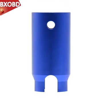 New Arrival EZS EIS ELV Removal Lock Tool Remove Tool Lock Disassemble Install Ignotion Switch Motor
New Arrival EZS EIS ELV Removal Lock Tool Remove Tool Lock Disassemble Install Ignotion Switch Motor