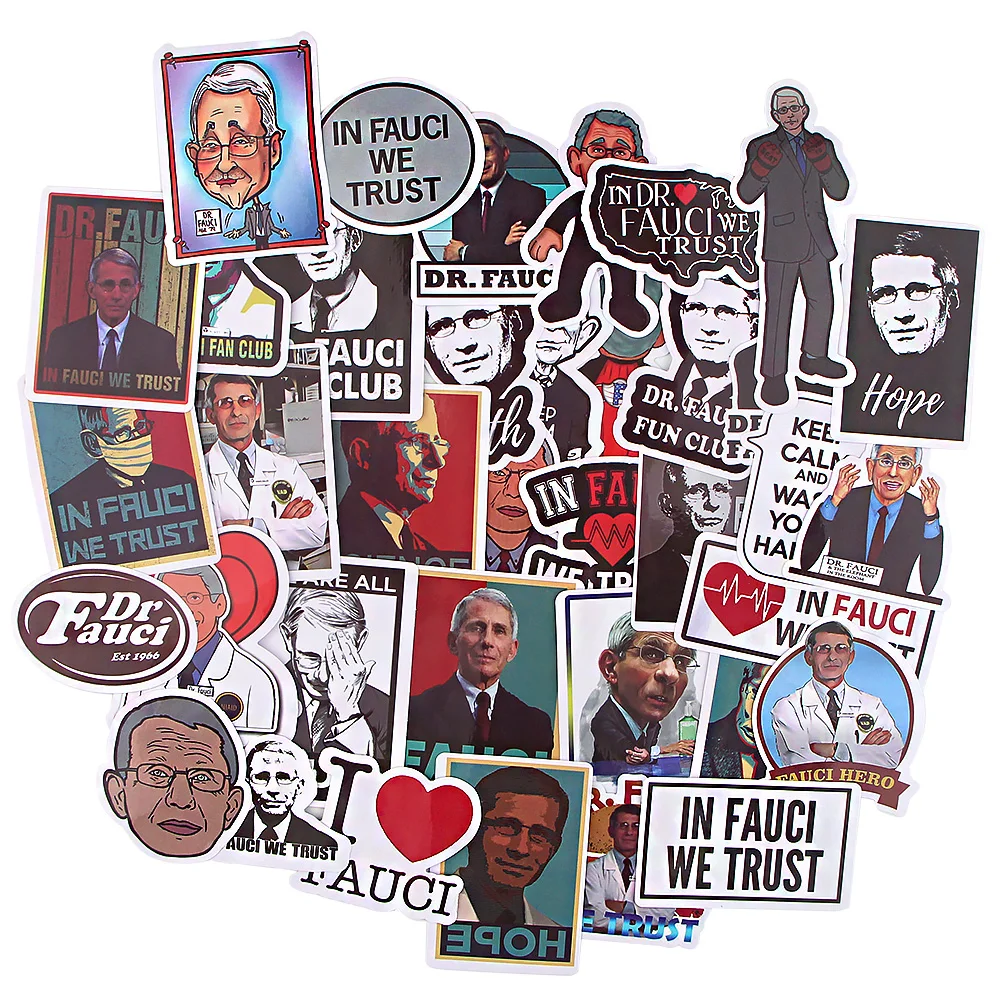 Ransitute R1029 37pcs/set Doctors Professors Creative Stickers DIY Stickers Cartoon Style For Notebook Phone Case Stickers
Ransitute R1029 37pcs/set Doctors Professors Creative Stickers DIY Stickers Cartoon Style For Notebook Phone Case Stickers
