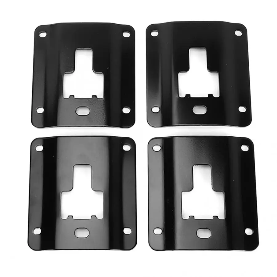 Car Truck Cargo Support Panel Holder Accessory Part Fit for Ford Trucks 2015-Present Auto Accessories
Car Truck Cargo Support Panel Holder Accessory Part Fit for Ford Trucks 2015-Present Auto Accessories