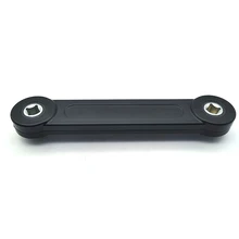 Car Vehicle Auto Replacement Parts Wrench Automotive 3/8" Handing Tools Kit 
Car Vehicle Auto Replacement Parts Wrench Automotive 3/8" Handing Tools Kit