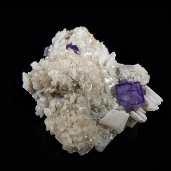 28g Natural Fiuorite Calcite Dolomite Mineral crystals specimens form YAO GANG XIAN HU NAN CHINA A101
28g Natural Fiuorite Calcite Dolomite Mineral crystals specimens form YAO GANG XIAN HU NAN CHINA A101