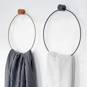 Ins style towel rack old wood color wrought iron towel hook bathroom iron shelf scarf rack
Ins style towel rack old wood color wrought iron towel hook bathroom iron shelf scarf rack