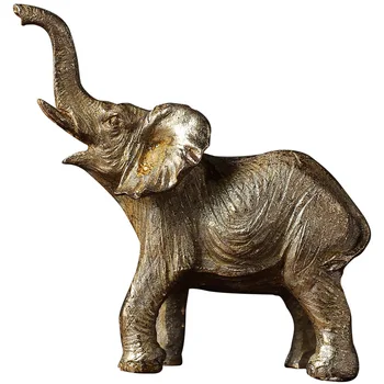 Elephant hippo resin animal decoration creative home model room desktop decoration gifts crafts office gifts true high quality
Elephant hippo resin animal decoration creative home model room desktop decoration gifts crafts office gifts true high quality