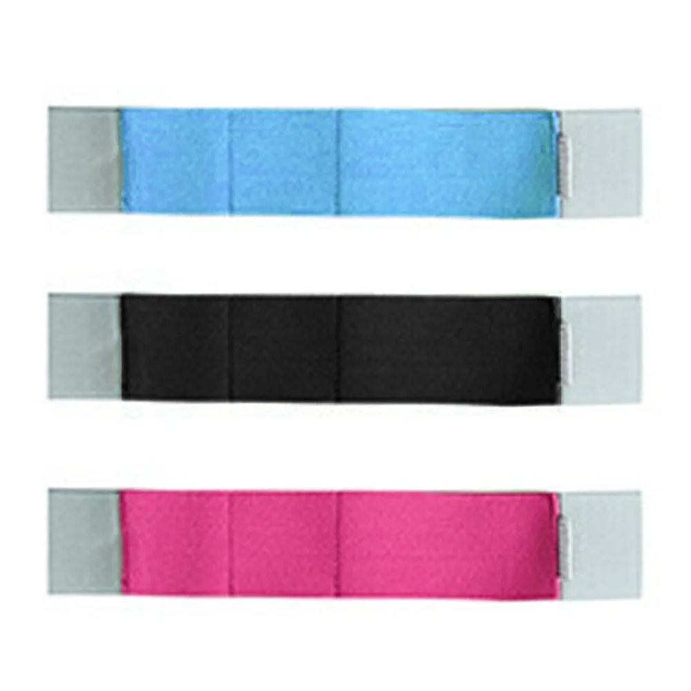 Practical Design Car Trunk Organizer Elastic Car-styling Color Strap Fixed Car Interior Tidying Storage Sundry Accessories
Practical Design Car Trunk Organizer Elastic Car-styling Color Strap Fixed Car Interior Tidying Storage Sundry Accessories