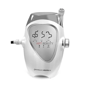 3 Vacuun RF With Photon Skin Tighten Machine Face Lift Wrinkle Removal Body Slimming For Beauty Salon
3 Vacuun RF With Photon Skin Tighten Machine Face Lift Wrinkle Removal Body Slimming For Beauty Salon