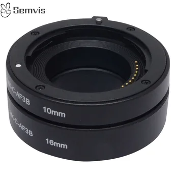 Meike Camera Lens Adapter MK-C-AF3B for CANON Adaptor EF-M Mirrorless Camera Camera Lens Adapter Photography
Meike Camera Lens Adapter MK-C-AF3B for CANON Adaptor EF-M Mirrorless Camera Camera Lens Adapter Photography