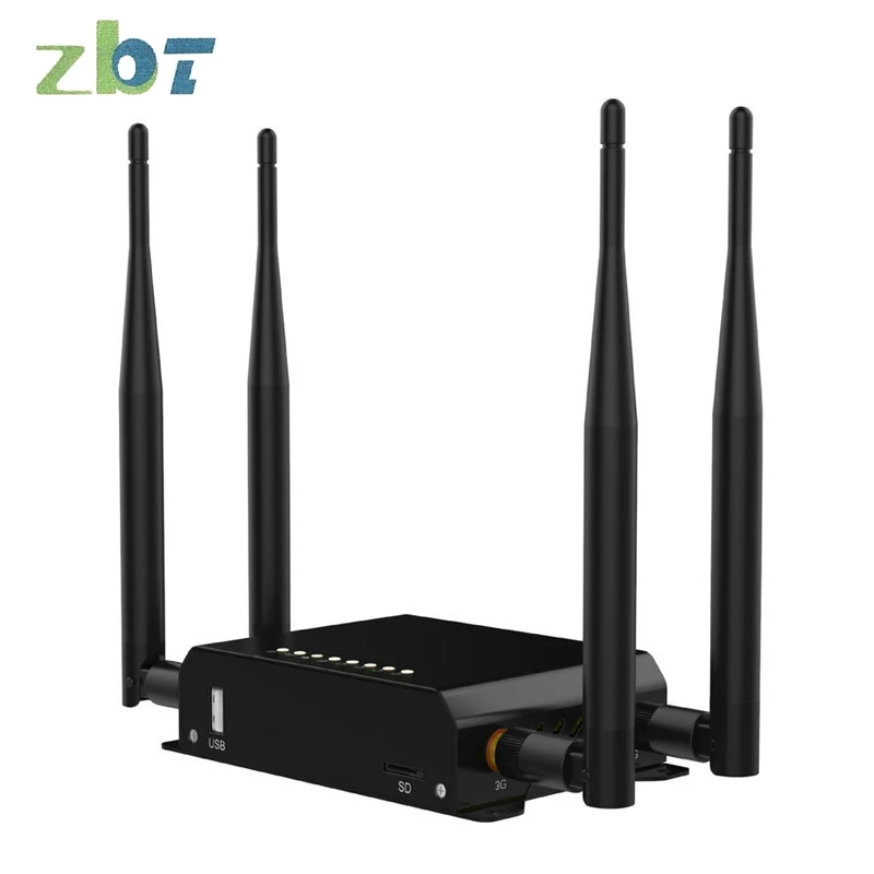 All Netcom Intelligent Wireless 7-Mode Router Automatic Vending Machines Internet of Things Industry 4G Routerwifi Router Range
All Netcom Intelligent Wireless 7-Mode Router Automatic Vending Machines Internet of Things Industry 4G Routerwifi Router Range
