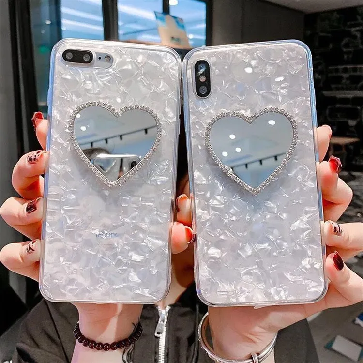 For Samsung j7 prime case heavy TPU protective case with love mirror Cover for Samsung prime case j7/j6/j5/j4/j3/j2 prime case
For Samsung j7 prime case heavy TPU protective case with love mirror Cover for Samsung prime case j7/j6/j5/j4/j3/j2 prime case