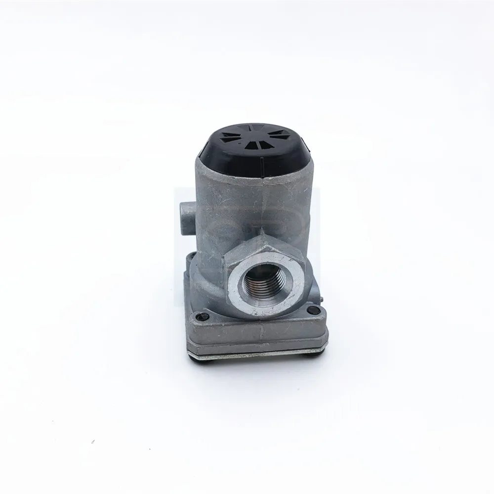 Truck Air Brake Pressure Limited Valve 20382312 4750150630 For Volv FH12 FM9 FM12 2001-2005 FH16 2003-2006 FMX NH12
Truck Air Brake Pressure Limited Valve 20382312 4750150630 For Volv FH12 FM9 FM12 2001-2005 FH16 2003-2006 FMX NH12